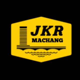 IKLAN SEBUTHARGA JKR MACHANG 2022 Telegram channel