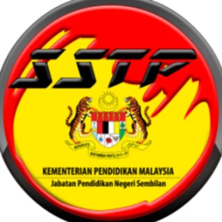 PEMBELAJARAN ABAD KE-21 SSTP:JPNS Telegram channel