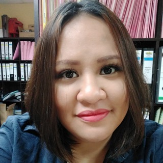 (RT/RL/RK) KC Goldsmith Emas Padu 916 Telegram channel