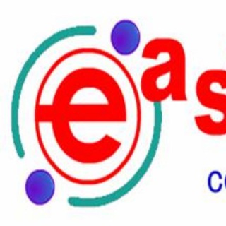 East Computech(Pusat Servis Komputer Terbesar KB) Telegram channel