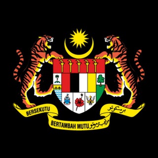 Info Bantuan Kerajaan dan Kerjaya Telegram channel