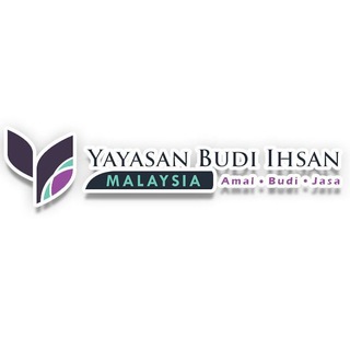 Para Dermawan YBIM Telegram channel