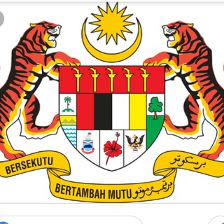 JAWATAN KOSONG KERAJAAN & SWASTA MALAYSIA Telegram channel