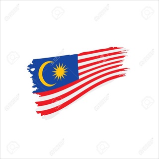 Kerjaya Malaysia Telegram channel