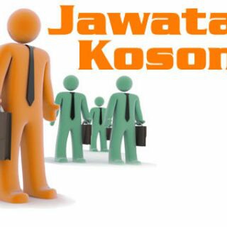 Jawatan Kosong Malaysia Telegram channel