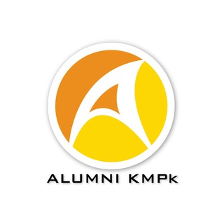 Alumni Kolej Matrikulasi Perak Telegram channel