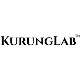 KURUNGLAB Telegram channel