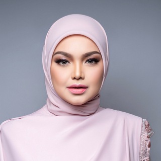 Siti Nurhaliza Official Telegram Telegram channel