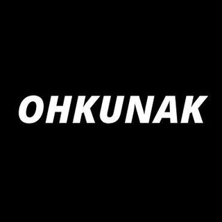 OHKUNAK Telegram channel