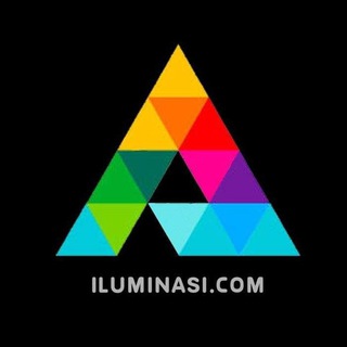 ILUMINASI Telegram channel