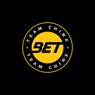 Team Chinx Bets ? Telegram channel