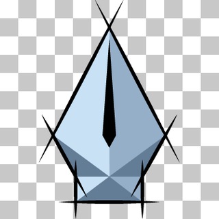 vectorise™ Telegram channel