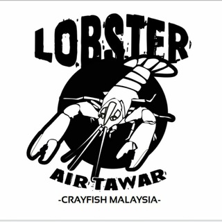 Crayfish Online Shopping (COS) Telegram channel