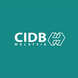 CIDB MALAYSIA Telegram channel