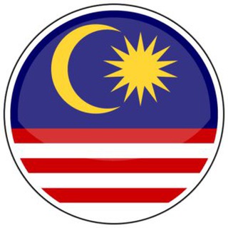 Utusan Malaysia Telegram channel