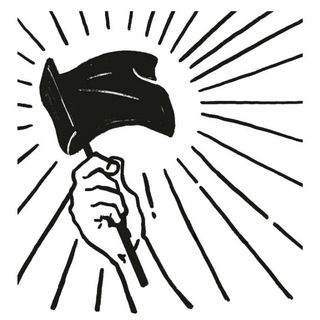 #Lawan Malaysia Telegram channel