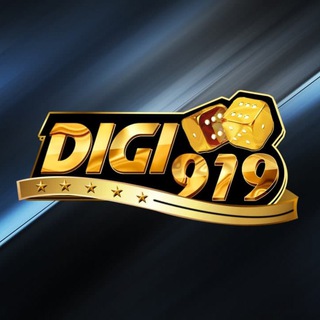 ??DiGi 919 - BUKTI CUCI CHANNEL?? Telegram channel