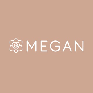 Megan Jewellery Telegram channel