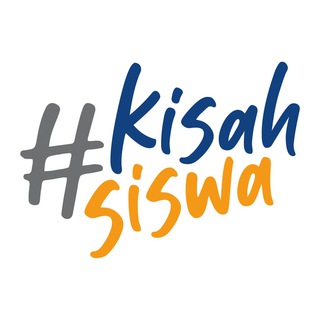 #KisahSiswa: Graduate Employability Channel Telegram channel