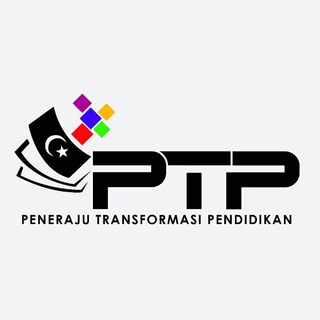 INFO RASMI JABATAN PENDIDIKAN NEGERI TERENGGANU Telegram channel