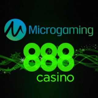 MC888 ⛩ Telegram channel