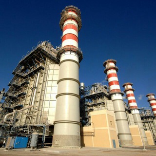 DUKUN BOILER Telegram channel
