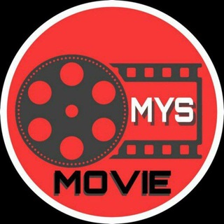 MysMovie Support Telegram channel