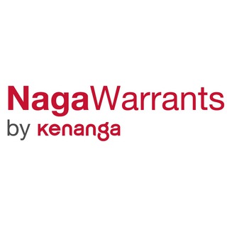 NagaWarrants by Kenanga Telegram channel