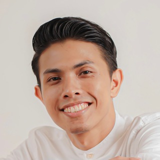 Naufal isa (نوفل) Telegram channel