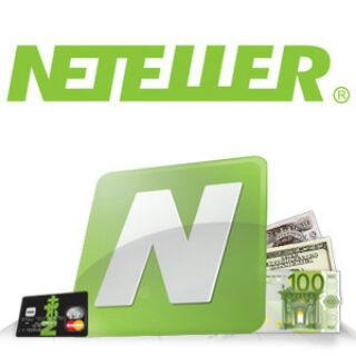 Jual Beli Neteller Telegram channel