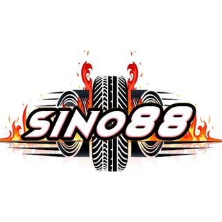 ?NEWIN77 OFFICIAL CHANNEL? Telegram channel