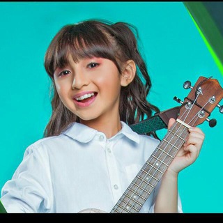 Alyssa Dezek Fan Club [ADFC Official] Telegram channel