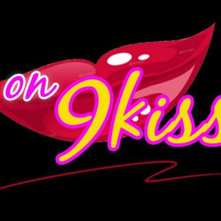 On9Kiss.com Telegram channel