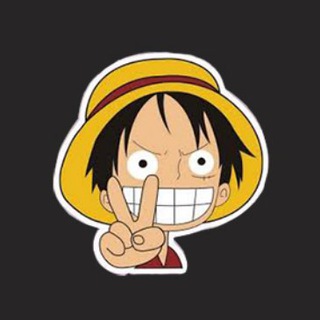 Ep.998 One Piece Anime (sub indo) Telegram channel