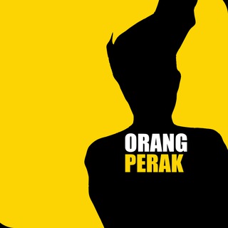orangperak.com Telegram channel