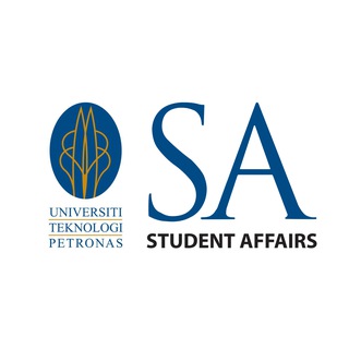 STUDENT SUPPORT & ADVOCACY, UTP Telegram channel