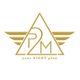 Singapore/malaysia anytime job “P2M” Telegram channel