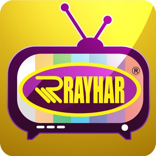 Rayhar Travels (Channel) Telegram channel