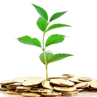 Jiahao27investment Telegram channel