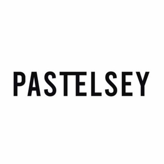 PASTELSEY Telegram channel