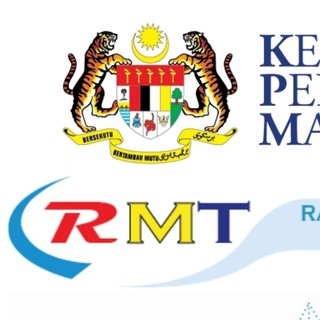 Bantuan Murid KPM - Pekeliling kwapm 2022