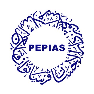 PEPIASOfficial Telegram channel