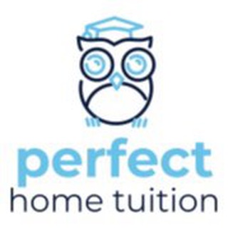 Perfect home tuition jobs - PHT Telegram channel