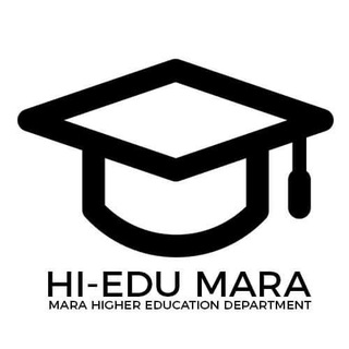 Hi Edu MARA - permohonan mara 2021