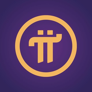 Pi Network(Bahasa Malaysia) Telegram channel
