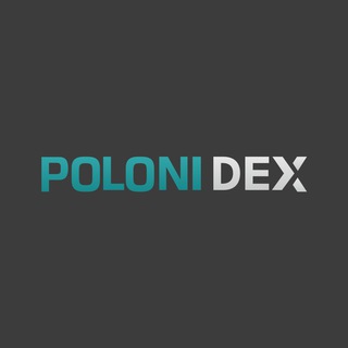 Poloni DEX Channel Telegram channel