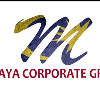 Malaya Corporate Official Telegram channel