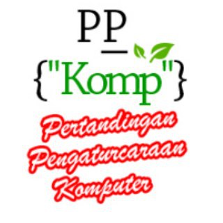 PPKomp 2022 Telegram channel