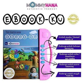 DROPSHIP MOMMYHANA EMMA EMPIRE Telegram channel