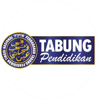 PTPTN Talk Telegram channel